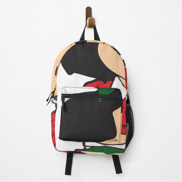 Item preview, mafalda quino  designed and sold by Bonobofy.