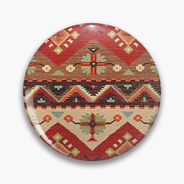Item preview, navajo blanket,southwestern art,native american art,indian art,arizona,dessert,geometric pattern,bow and arrows,cowboys and indians,indigenous art,tribe,teepee,tom keys,turquise,pacific northwest art designed and sold by Nostrathomas66.