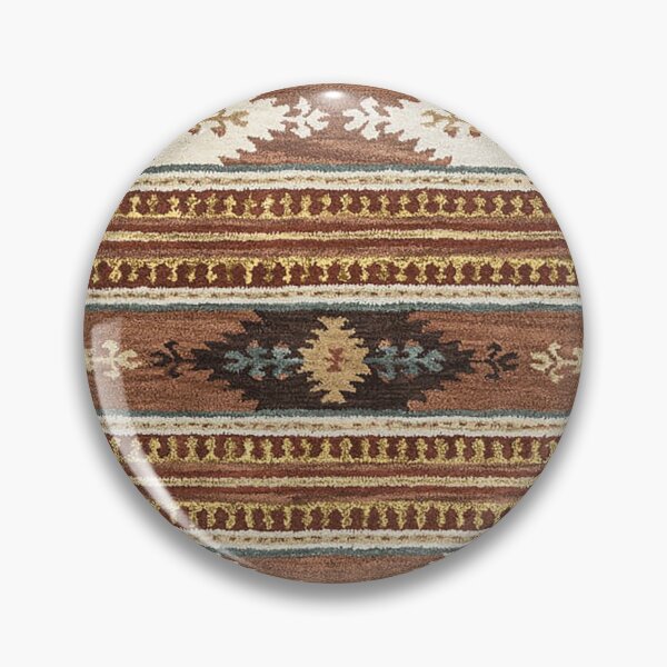Item preview, navajo blanket,southwestern art,native american art,indian art,arizona,dessert,geometric pattern,bow and arrows,cowboys and indians,indigenous art,tribe,teepee,tom keys,turquise,pacific northwest art designed and sold by Nostrathomas66.