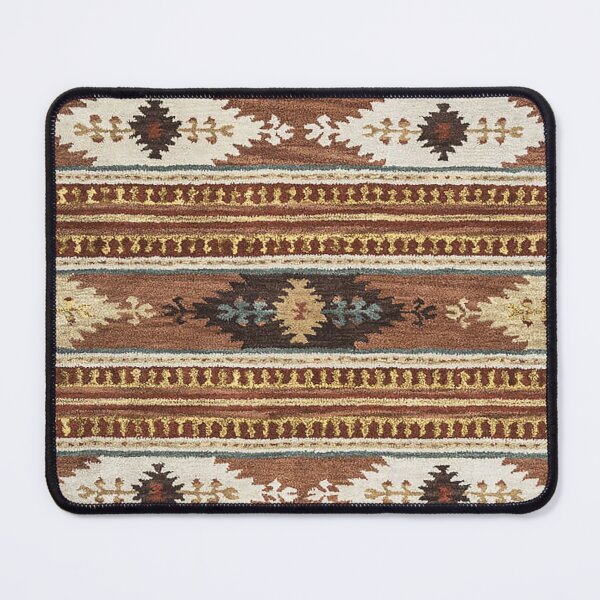 Item preview, navajo blanket,southwestern art,native american art,indian art,arizona,dessert,geometric pattern,bow and arrows,cowboys and indians,indigenous art,tribe,teepee,tom keys,turquise,pacific northwest art designed and sold by Nostrathomas66.