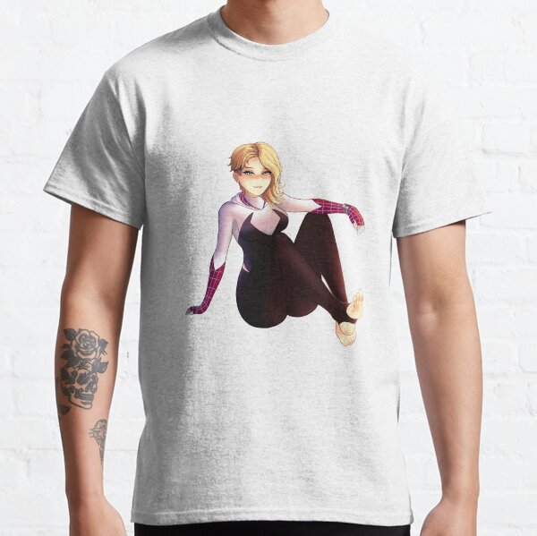 MystYHW Shop | Redbubble