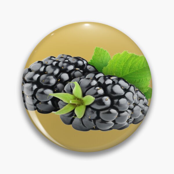 Item preview, Green Grapes designed and sold by FunZoo.