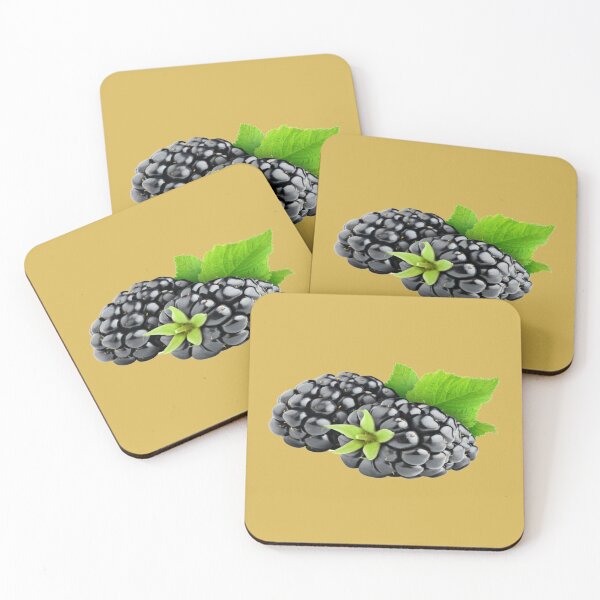 Item preview, Green Grapes designed and sold by FunZoo.