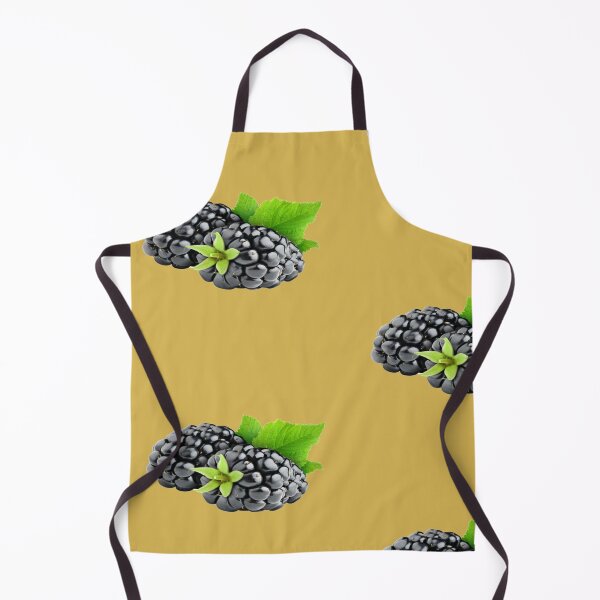 Item preview, Green Grapes designed and sold by FunZoo.
