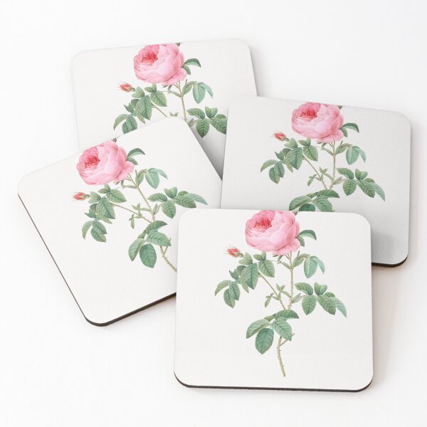 Item preview, Rose Watercolor Card designed and sold by SuziQPrayers427.