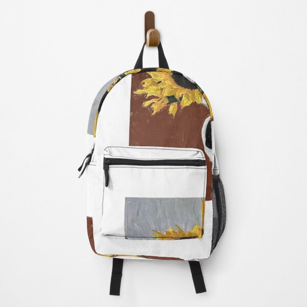 Item preview, Sunflowers designed and sold by Artist Gary Springer.
