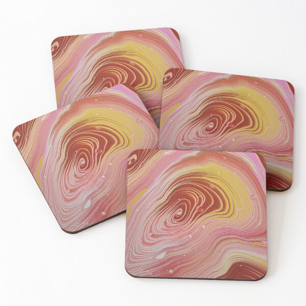 Item preview, Infinity designed and sold by Jill Whitney.