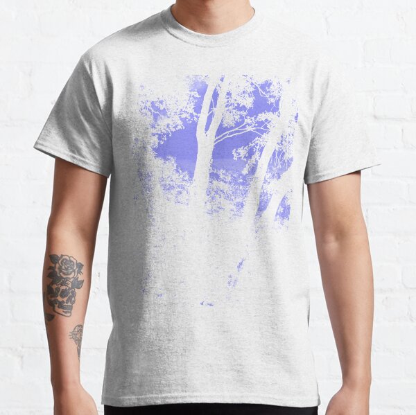 Untitled Classic T-Shirt