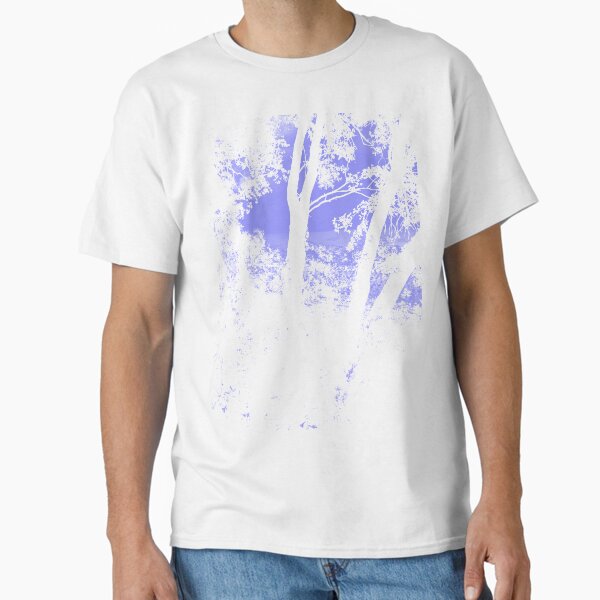  Classic T-Shirt