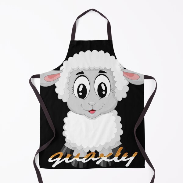 Item preview, quaxly designed and sold by Arab Fashion.