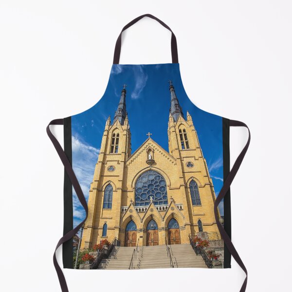 Item preview, USA. Virginia. Roanoke. St Andrew's Church. designed and sold by vadim19.