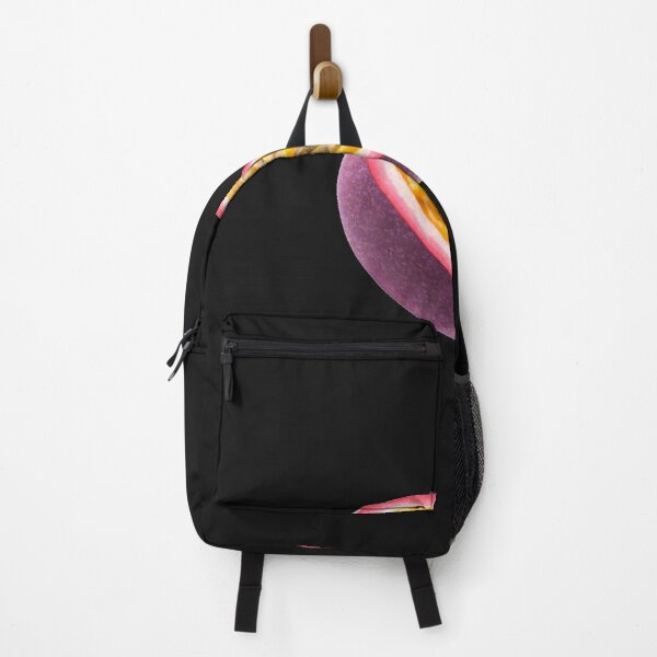 Item preview, Isolated Passion Fruit Half designed and sold by FunZoo.