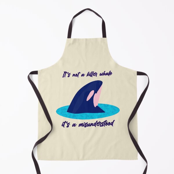 Item preview, A Misundertood designed and sold by Javier Narváez Solarte.