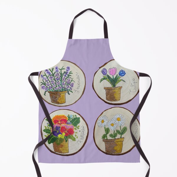 Item preview, Flowers designed and sold by DesignsByDebQ.