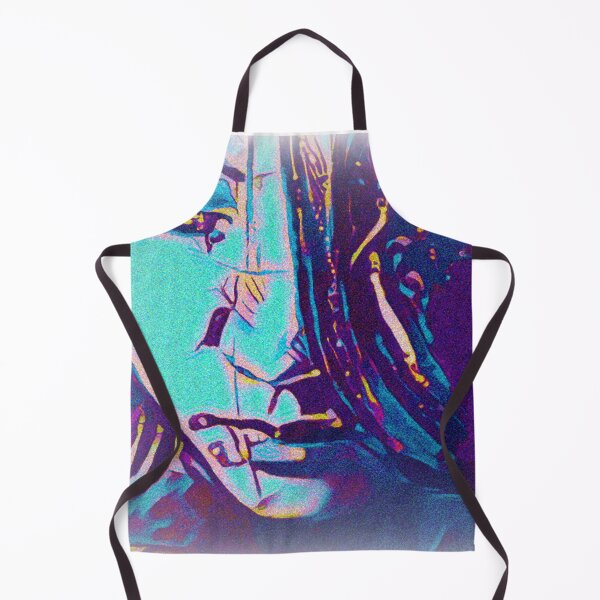 Item preview, Vapour girl designed and sold by SheRa-Glitch.
