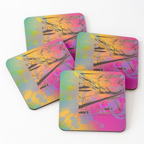 Item preview, state designed and sold by LuisEGA.