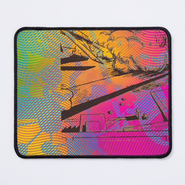 Item preview, state designed and sold by LuisEGA.