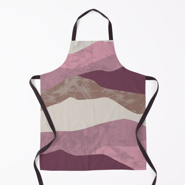 Item preview, Chocolate Mountains - Neapolitan designed and sold by murkyswamp.