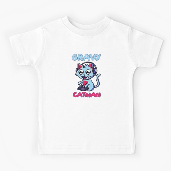 Amour Kids T Shirts Redbubble