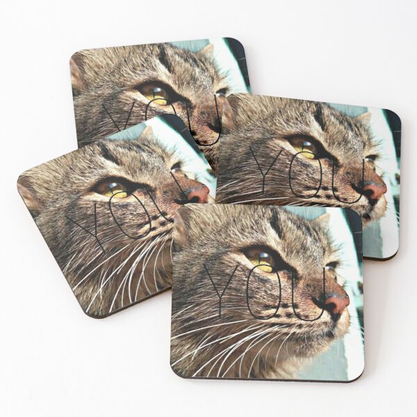 Item preview, LITTLE CAT designed and sold by Alonso Puyo.