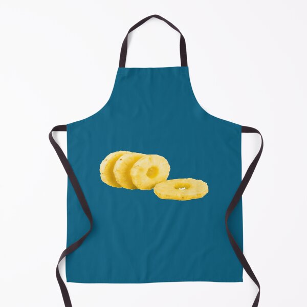Item preview, Fresh Pineapple designed and sold by FunZoo.