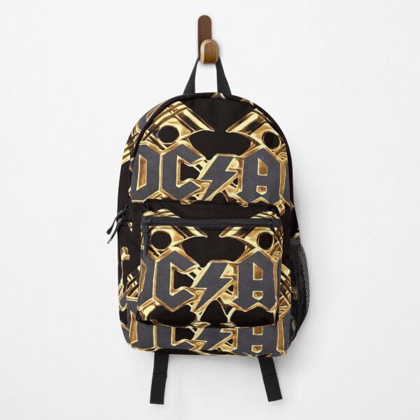 Item preview, amante del oro dcac designed and sold by James Bieber.