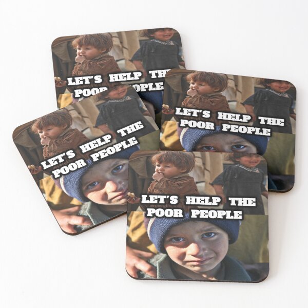 Item preview, Motivation quotes for poor people  designed and sold by ramgopal123.