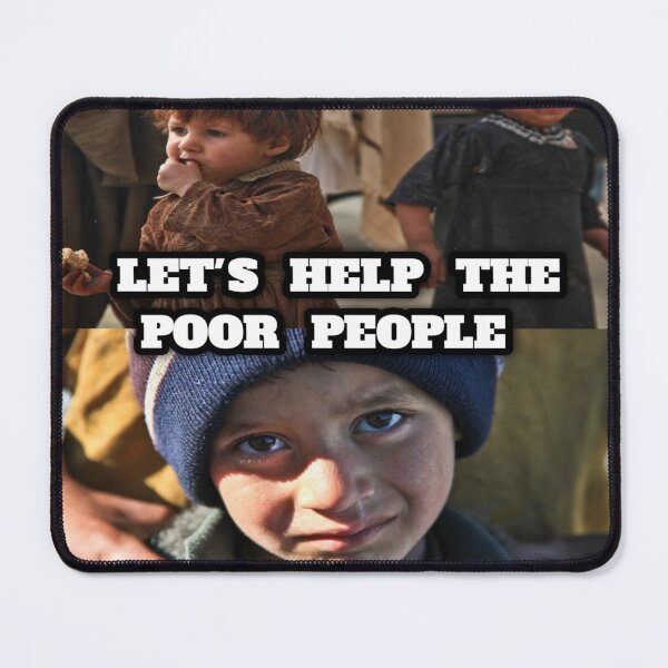 Item preview, Motivation quotes for poor people  designed and sold by ramgopal123.
