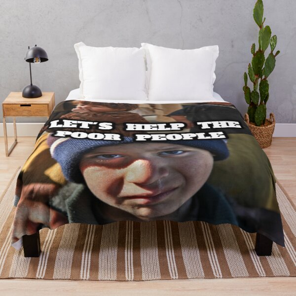 Item preview, Motivation quotes for poor people  designed and sold by ramgopal123.