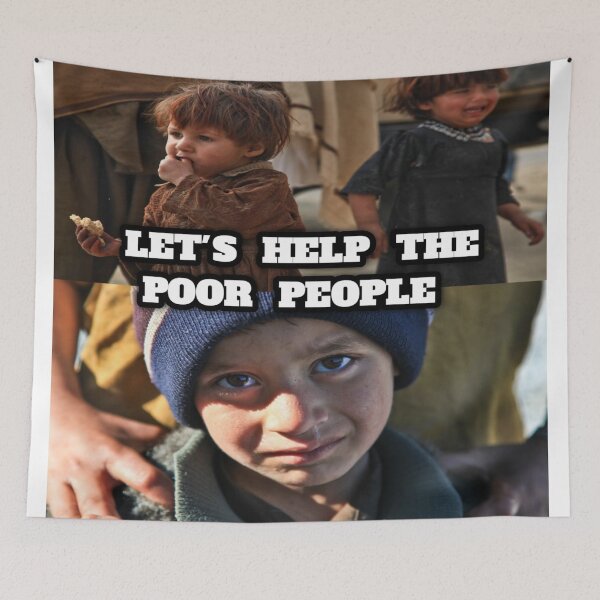 Item preview, Motivation quotes for poor people  designed and sold by ramgopal123.