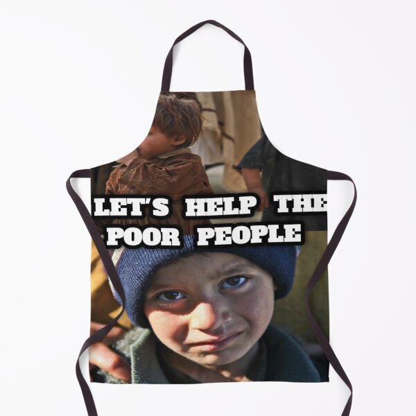 Item preview, Motivation quotes for poor people  designed and sold by ramgopal123.