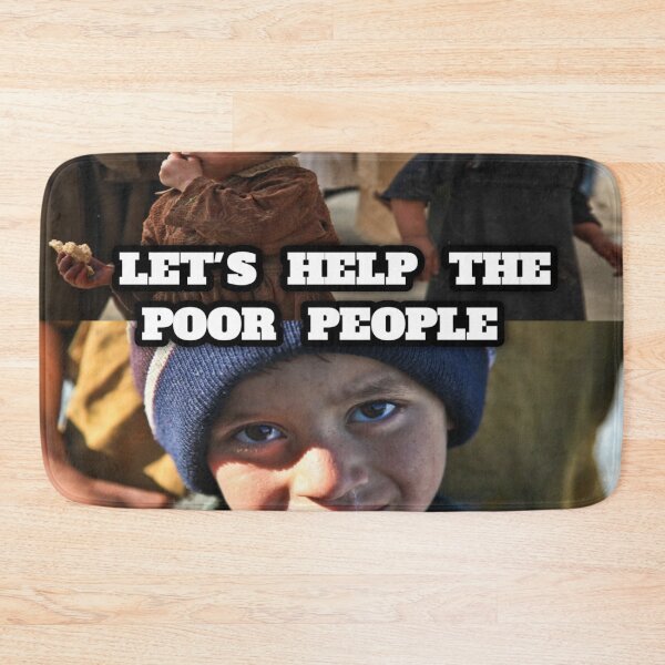 Item preview, Motivation quotes for poor people  designed and sold by ramgopal123.
