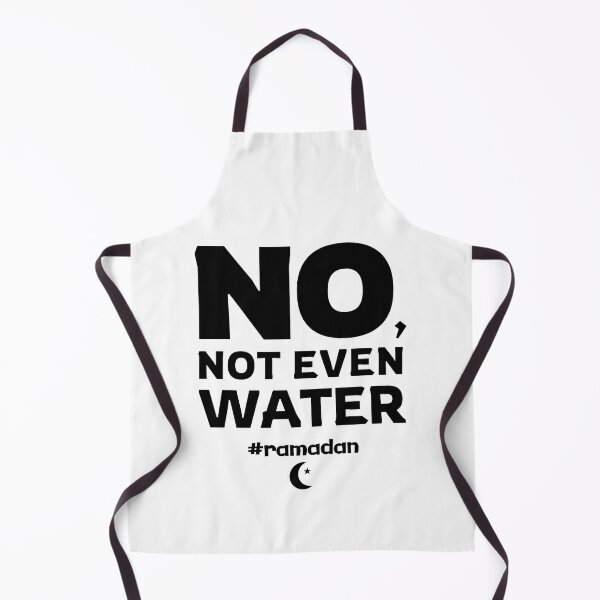 Item preview, funny fasting quote ramadan quotes 2 designed and sold by EfenDesign.
