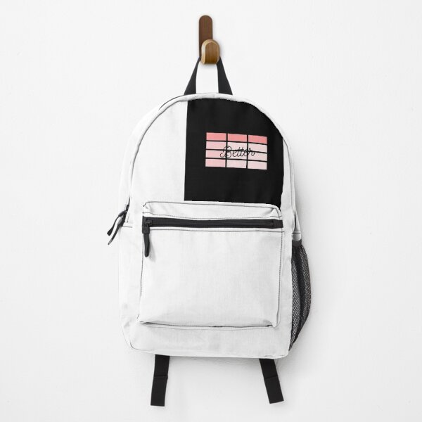 Item preview, Better black white design designed and sold by TOMMYDesigner.