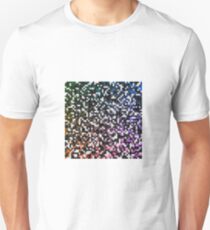 PIX Unisex T-Shirt