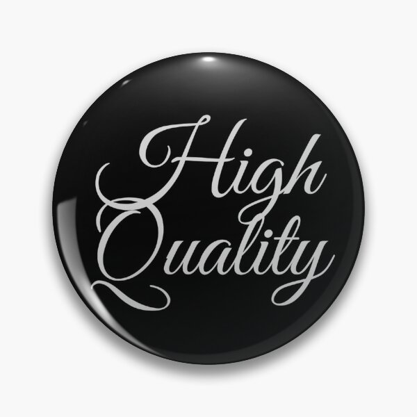 Item preview, High quality design designed and sold by TOMMYDesigner.