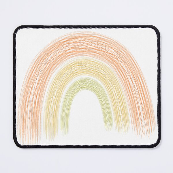 Item preview, Rainbow Good Vibes Only designed and sold by Ankerd.