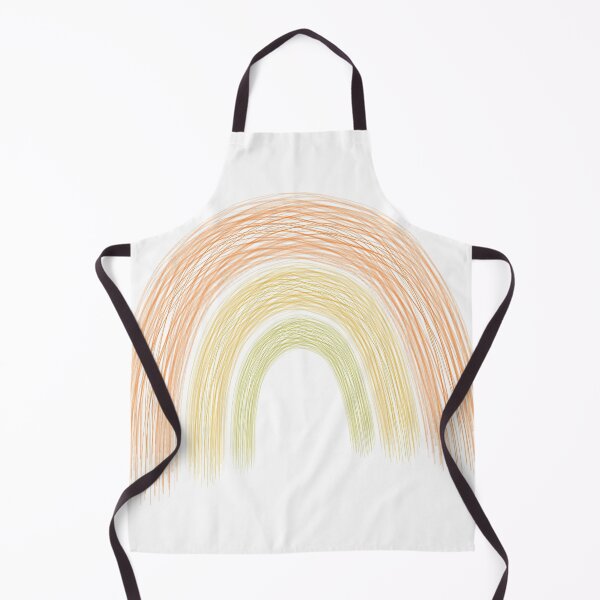 Item preview, Rainbow Good Vibes Only designed and sold by Ankerd.