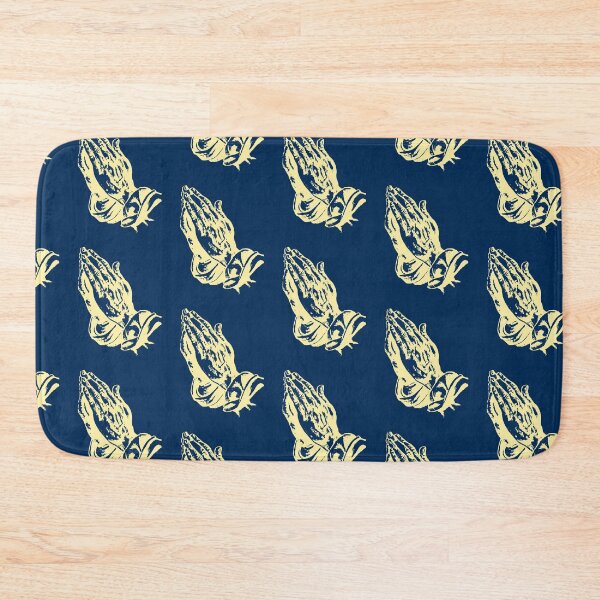 Item preview, PRAY FOR UKRAINE designed and sold by JAdotdotDesigns.