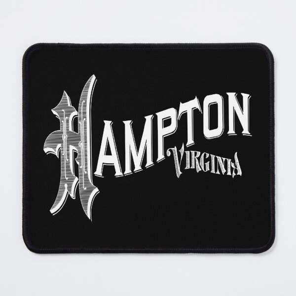 Item preview, Vintage Hampton, VA designed and sold by DonDota.