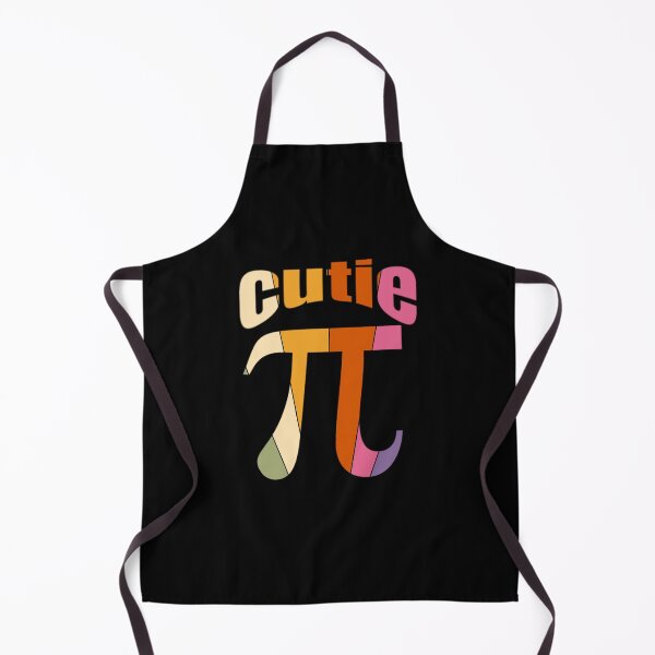 Item preview, Cutie Pi Happy Pi Day 3.14 designed and sold by Peggy Lindstrom.