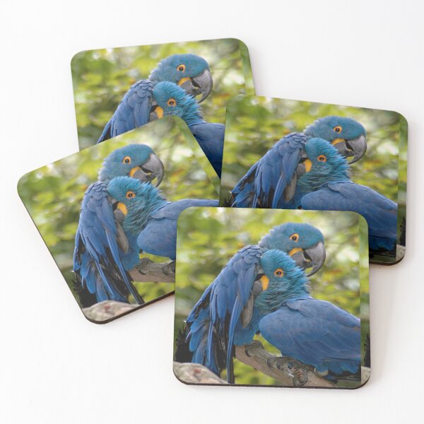 Item preview, Lovestruck Blues designed and sold by onespot.