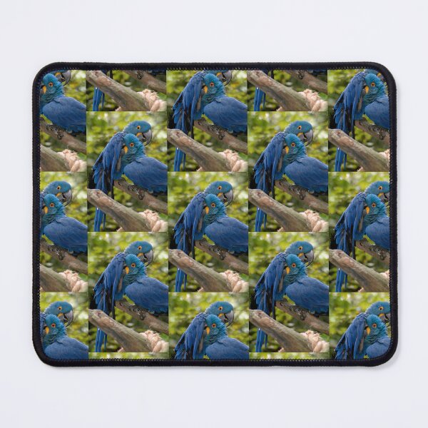 Item preview, Lovestruck Blues designed and sold by onespot.