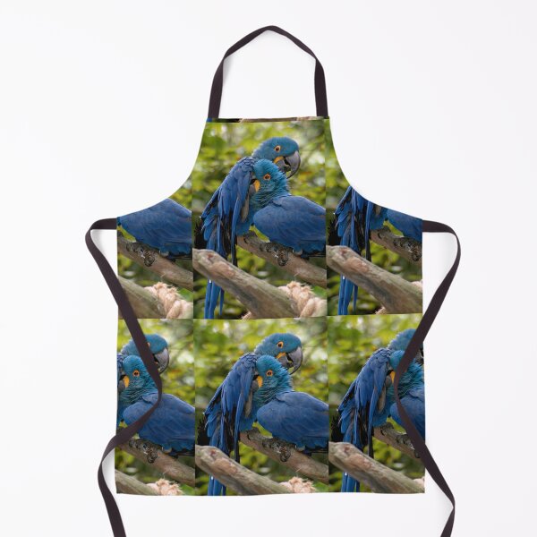 Item preview, Lovestruck Blues designed and sold by onespot.