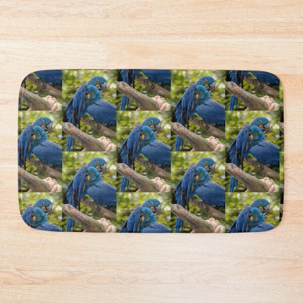 Item preview, Lovestruck Blues designed and sold by onespot.