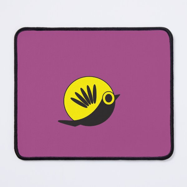 Item preview, Sparrow logo designed and sold by roshan40pk.
