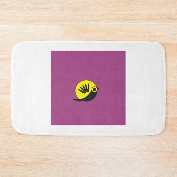 Item preview, Sparrow logo designed and sold by roshan40pk.