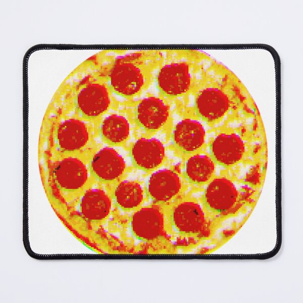 Item preview, Pizza Time designed and sold by outkast-oasis.