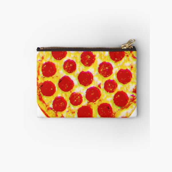 Item preview, Pizza Time designed and sold by outkast-oasis.