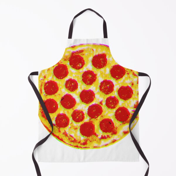 Item preview, Pizza Time designed and sold by outkast-oasis.